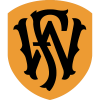 Fort Wayne badge