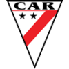 Always Ready badge