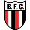 Botafogo SP badge