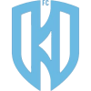 Al Okhdood badge