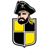 Coquimbo badge
