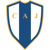 Juventud badge
