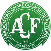 Chapecoense badge