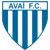 Avaí badge