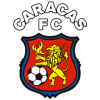 Caracas FC badge
