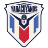 Yaracuyanos FC badge