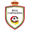 Cartagena badge