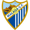 Malaga badge