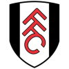Fulham badge