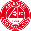 Aberdeen badge