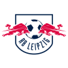 RB Leipzig badge