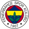 Fenerbahçe badge