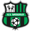 Sassuolo badge