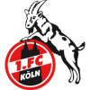 Köln badge