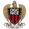 Nice badge
