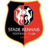 Rennes badge