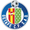 Getafe badge