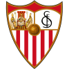 Sevilla badge