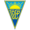 Estoril badge