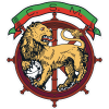 Maritimo badge