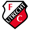 Utrecht badge