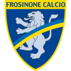 Frosinone badge