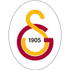 Galatasaray badge