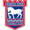 Ipswich badge