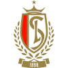 Standard badge
