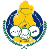 Al Gharafa badge