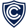 Cienciano badge